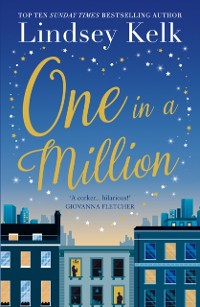 Cover One in a Million