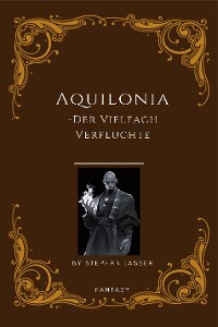 Cover Aquilonia