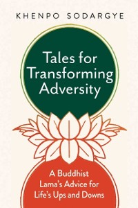 Cover Tales for Transforming Adversity