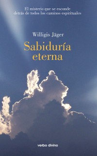 Cover Sabiduría eterna