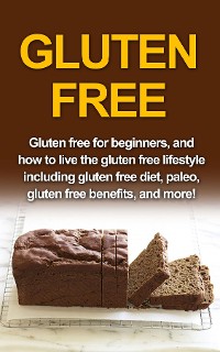 Cover Gluten Free
