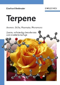 Cover Terpene
