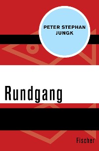Cover Rundgang