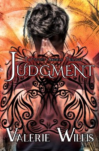 Cover Judgment