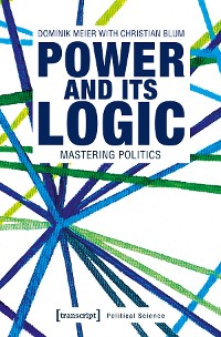 Cover Power and its Logic