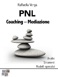 Cover PNL - Coaching - Mediazione