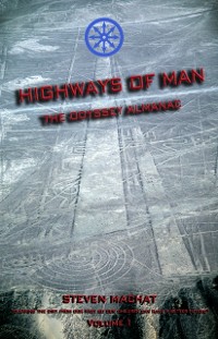 Cover Highways of Man - Volume 1