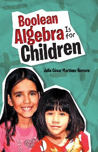 Cover Boolean Algebra Is for Children