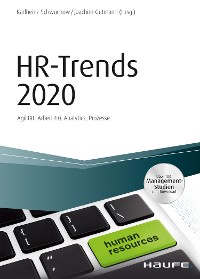 Cover HR-Trends 2020