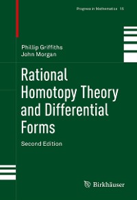 Cover Rational Homotopy Theory and Differential Forms