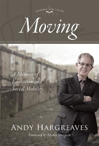 Cover Moving
