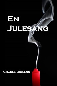 Cover En Julesang