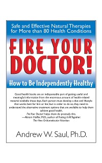Cover Fire Your Doctor!