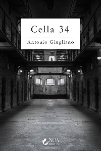 Cover Cella 34