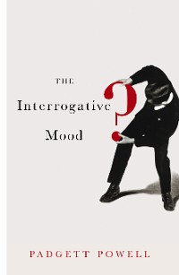Cover The Interrogative Mood