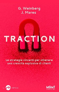 Cover Traction