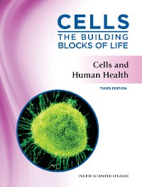 Cover Cells and Human Health, Third Edition