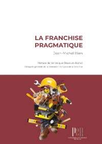 Cover La franchise pragmatique