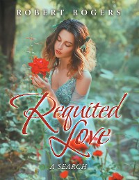 Cover Requited Love