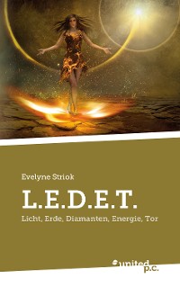 Cover L.E.D.E.T.