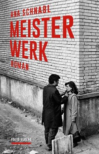 Cover Meisterwerk