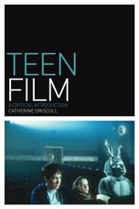 Cover Teen Film