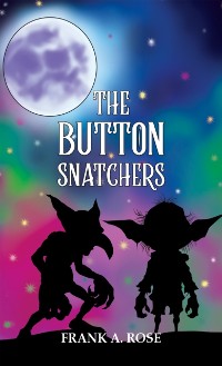 Cover Button Snatchers