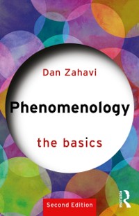 Cover Phenomenology: The Basics