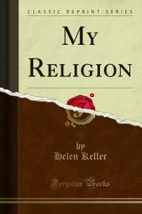 Cover My Religion