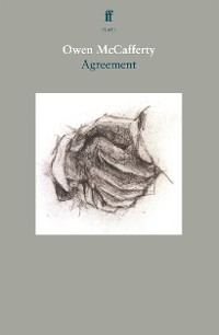 Cover Agreement