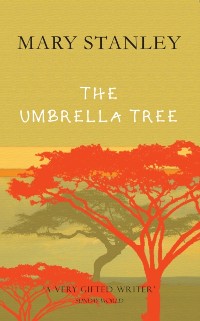 Cover Umbrella Tree