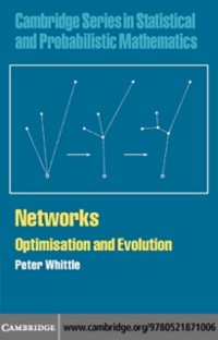 Cover Networks