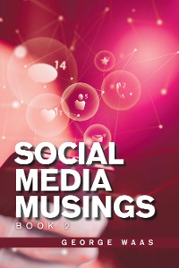 Cover Social Media Musings