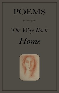 Cover The Way Back Home