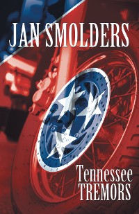 Cover Tennessee Tremors