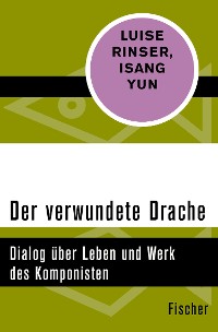 Cover Der verwundete Drache