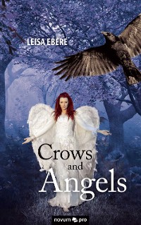 Cover Crows and Angels