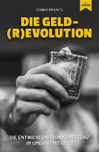 Cover Geld(R)evolution