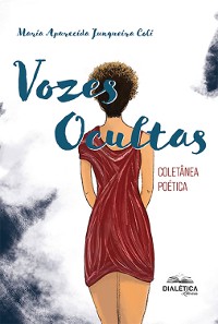 Cover Vozes Ocultas