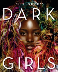 Cover Dark Girls