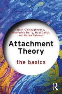 Cover Attachment Theory