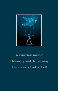 Cover Philosophy made in Germany