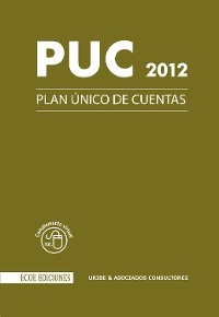 Cover PUC 2012