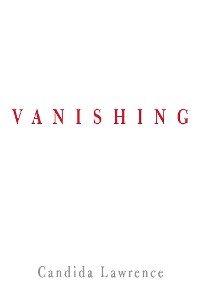 Cover Vanishing