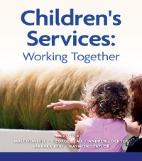 Cover Children's Services