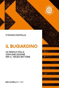 Cover Il bugiardino