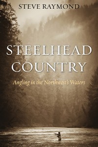 Cover Steelhead Country
