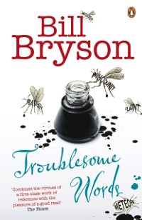 Cover Troublesome Words