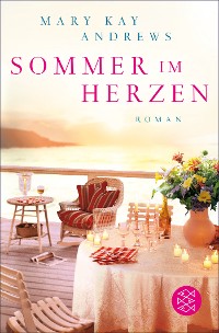 Cover Sommer im Herzen