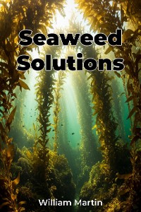 Cover Seaweed Solutions